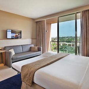 Prestige Zimmer