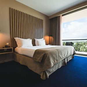 Prestige Zimmer